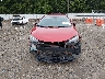 5YFBURHE1KP****** Salvage and Repairable 2019 Toyota Corolla in Georgia State