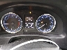 5YFBURHE1KP****** Salvage 2019 Toyota Corolla in Atlanta East