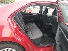 5YFBURHE1KP****** Wrecked 2019 Toyota Corolla in Atlanta East