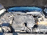 2C3CDXAG0CH****** Repairable 2012 Dodge Charger in Portland Gorham