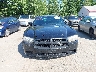 2C3CDXAG0CH****** Wrecked 2012 Dodge Charger in Maine State