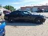 2C3CDXAG0CH****** Used 2012 Dodge Charger in Maine State