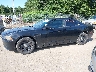 2C3CDXAG0CH****** Repairable 2012 Dodge Charger in Maine State
