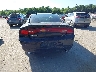 2C3CDXAG0CH****** Wrecked 2012 Dodge Charger