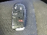 2C3CDXAG0CH****** Salvage 2012 Dodge Charger in Maine State