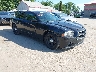 2C3CDXAG0CH****** Salvage and Wrecked 2012 Dodge Charger in Portland Gorham
