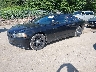 2C3CDXAG0CH****** Used and Repairable 2012 Dodge Charger in Portland Gorham