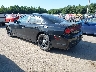 2C3CDXAG0CH****** Salvage and Repairable 2012 Dodge Charger in Portland Gorham