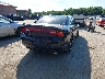 2C3CDXAG0CH****** Salvage and Wrecked 2012 Dodge Charger in Maine State