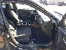 2C3CDXAG0CH****** Used and Repairable 2012 Dodge Charger in Maine State
