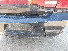 2C3CDXAG0CH****** Salvage and Repairable 2012 Dodge Charger in Maine State