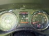 2C3CDXAG0CH****** Salvage 2012 Dodge Charger in Portland Gorham
