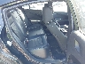 2C3CDXAG0CH****** Wrecked 2012 Dodge Charger in Portland Gorham