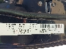 2C3CDXAG0CH****** Used 2012 Dodge Charger in Portland Gorham
