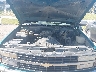 1GCDC14Z7PZ****** Reparables 1993 Chevrolet GMT-400 en Fort Worth North