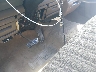 1GCDC14Z7PZ****** Salvamento 1993 Chevrolet GMT-400 en Estado de Texas