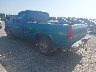 1GCDC14Z7PZ****** Salvamento y Reparables 1993 Chevrolet GMT-400 en Fort Worth North