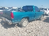 1GCDC14Z7PZ****** Salvamento y Destrozados 1993 Chevrolet GMT-400 en Estado de Texas