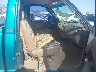 1GCDC14Z7PZ****** Usados y Reparables 1993 Chevrolet GMT-400 en Estado de Texas