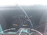 1GCDC14Z7PZ****** Salvamento 1993 Chevrolet GMT-400 en Fort Worth North