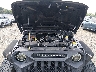 1C6HJTFG5NL****** Reparables 2022 Jeep Gladiator en Little Rock