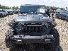1C6HJTFG5NL****** Usados 2022 Jeep Gladiator en Estado de Arkansas