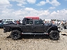 1C6HJTFG5NL****** Reparables 2022 Jeep Gladiator en Estado de Arkansas