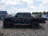 1C6HJTFG5NL****** Salvamento 2022 Jeep Gladiator