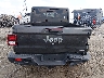 1C6HJTFG5NL****** Usados 2022 Jeep Gladiator