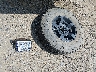 1C6HJTFG5NL****** Destrozados 2022 Jeep Gladiator en Estado de Arkansas