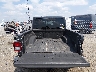 1C6HJTFG5NL****** Reparables 2022 Jeep Gladiator