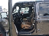 1C6HJTFG5NL****** Salvamento y Destrozados 2022 Jeep Gladiator en Little Rock