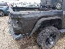 1C6HJTFG5NL****** Usados y Reparables 2022 Jeep Gladiator en Little Rock