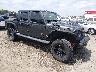 1C6HJTFG5NL****** Salvamento y Destrozados 2022 Jeep Gladiator en Little Rock