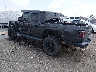 1C6HJTFG5NL****** Salvamento y Reparables 2022 Jeep Gladiator en Little Rock