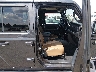 1C6HJTFG5NL****** Usados y Reparables 2022 Jeep Gladiator en Estado de Arkansas