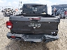 1C6HJTFG5NL****** Salvamento y Reparables 2022 Jeep Gladiator en Estado de Arkansas
