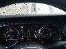 1C6HJTFG5NL****** Salvamento 2022 Jeep Gladiator en Little Rock