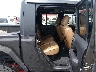 1C6HJTFG5NL****** Destrozados 2022 Jeep Gladiator en Little Rock