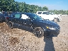1N4AL3AP9HC****** Salvage and Wrecked 2017 Nissan Altima in Knoxville