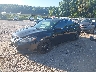 1N4AL3AP9HC****** Used and Repairable 2017 Nissan Altima in Knoxville