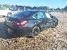 1N4AL3AP9HC****** Salvage and Wrecked 2017 Nissan Altima in Tennessee State