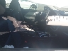 1N4AL3AP9HC****** Used and Repairable 2017 Nissan Altima in Tennessee State