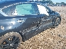 1N4AL3AP9HC****** Salvage and Repairable 2017 Nissan Altima in Tennessee State