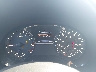 1N4AL3AP9HC****** Salvage 2017 Nissan Altima in Knoxville