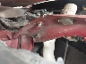 JF2GTANC0K8****** Reparables 2019 Subaru Crosstrek en Taunton