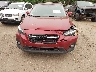 JF2GTANC0K8****** Destrozados 2019 Subaru Crosstrek en Estado de Massachusetts