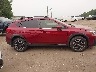 JF2GTANC0K8****** Usados 2019 Subaru Crosstrek en Estado de Massachusetts