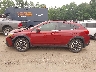 JF2GTANC0K8****** Reparables 2019 Subaru Crosstrek en Estado de Massachusetts