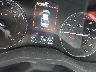 JF2GTANC0K8****** Salvamento 2019 Subaru Crosstrek